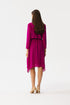 Robe de cocktail model 185102 Stylove